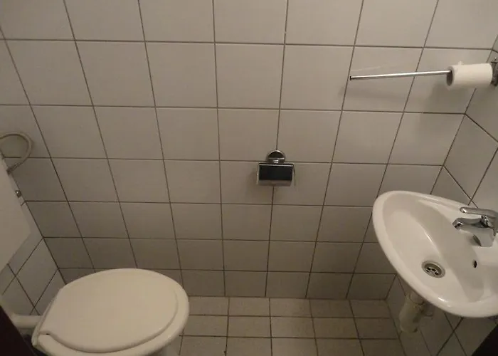 ゲストハウス Kristina 3*