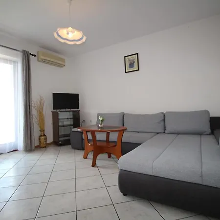 Kristina Guest house