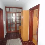 Kristina 게스트하우스 말린스카
