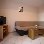 Kristina 3*